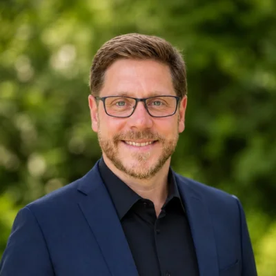 Thorsten Luig